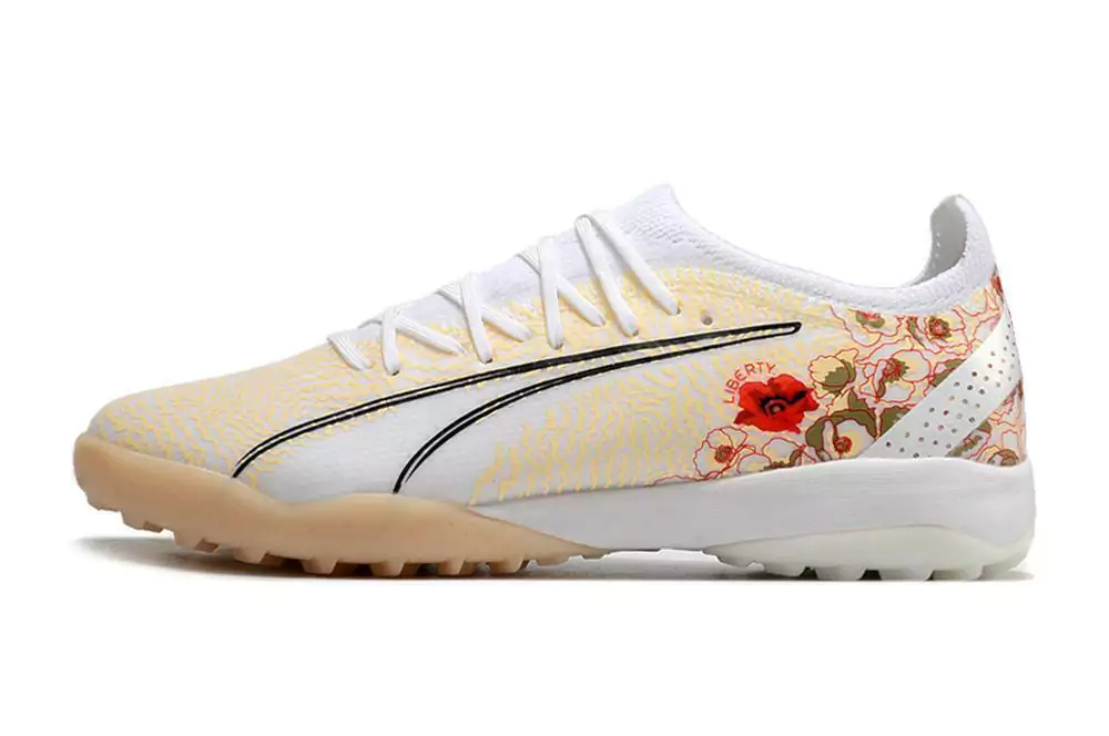 Puma Ultra Ultimate