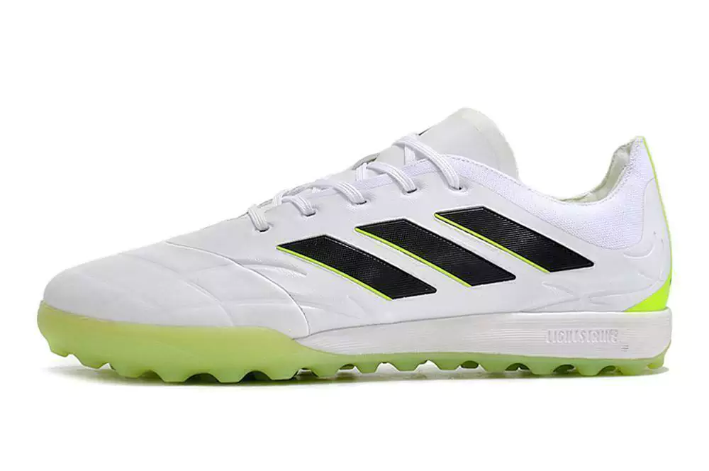 Adidas Copa Pure.3 - Society