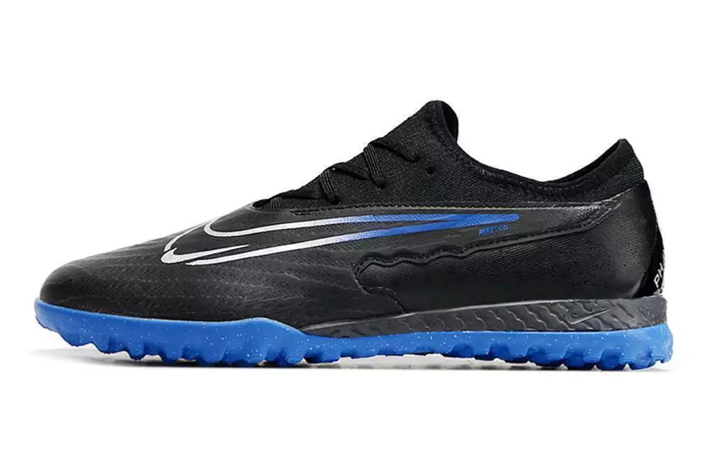 Nike React Phantom GX Pro - Society