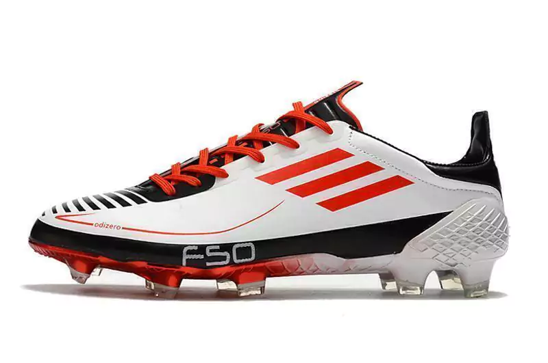 Chuteira Adidas F50 X Ghosted Memory Lane Pack - Campo