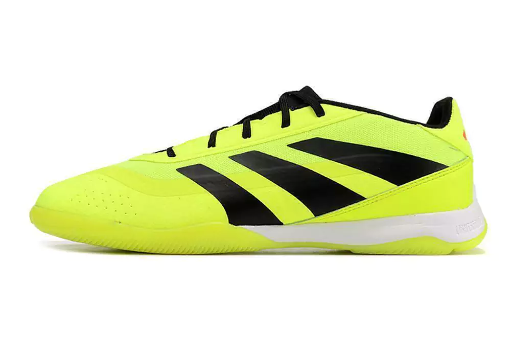adidas Predator 24 League - Futsal