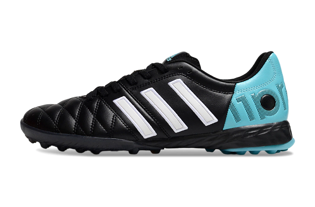 adidas adiPURE 11PRO X - Society