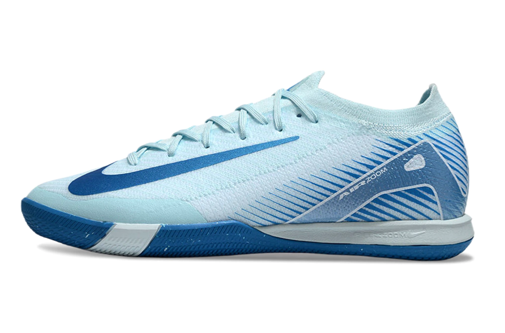 Nike Air Zoom Mercurial Vapor XVI Elite - Futsal