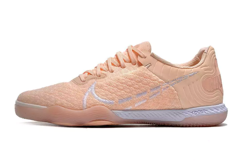 Nike React Gato - Futsal