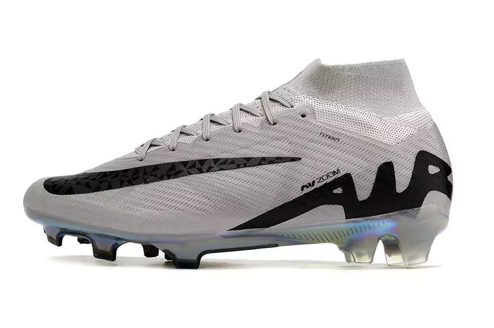 Chuteira Nike Superfly XV Elite - Campo