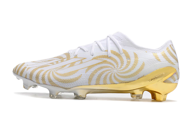 Chuteira Adidas X SpeedPortal.1 - Campo