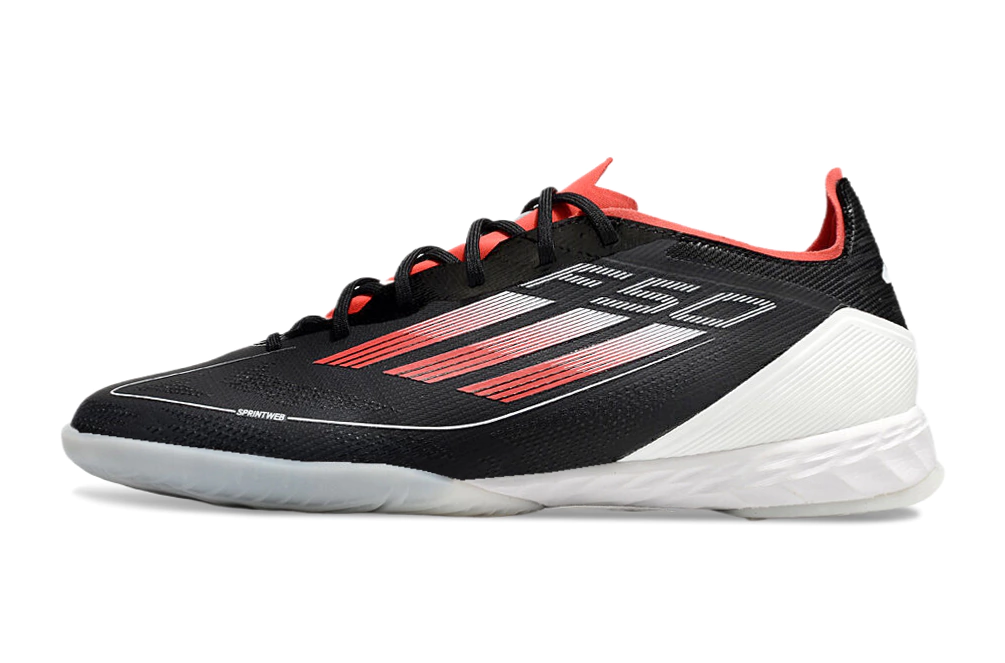 Tenis Adidas F50 Pro IC - Futsal