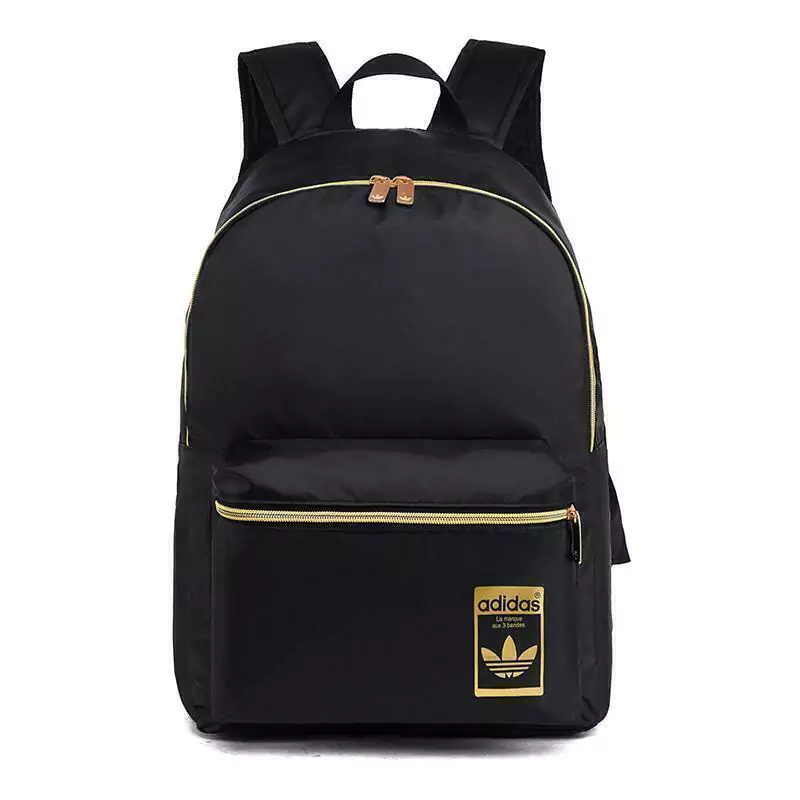 Mochila Adidas