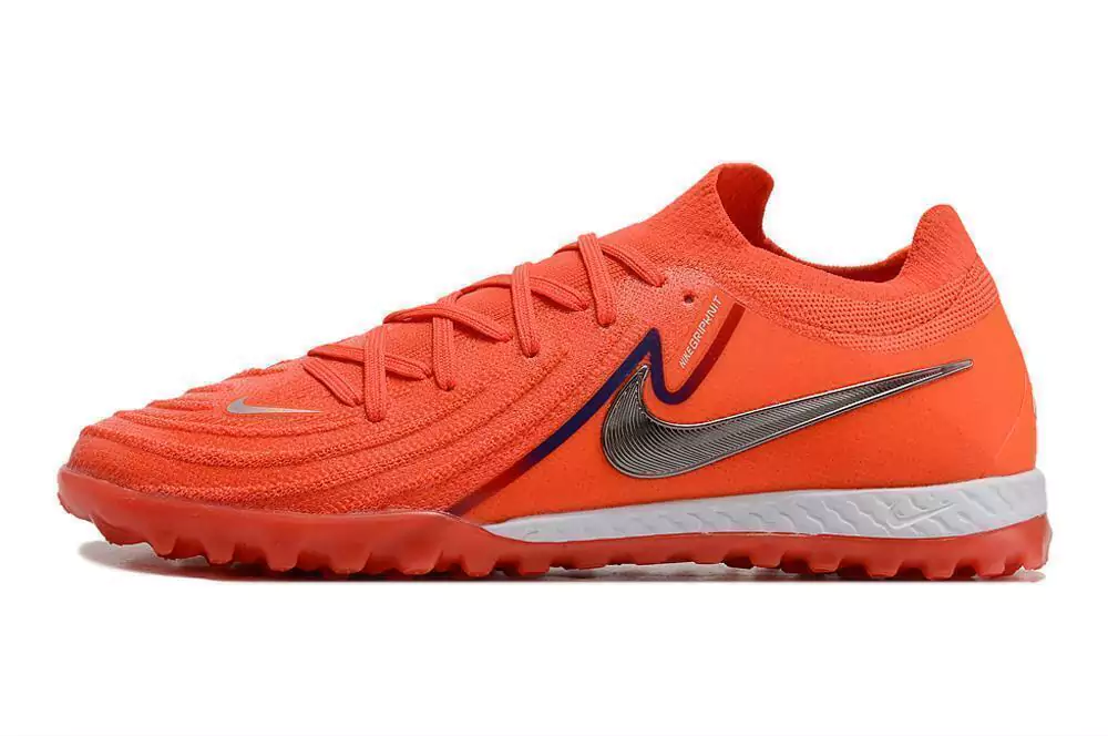 Nike Phantom Luna - Society