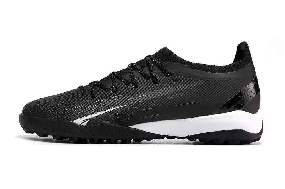 Puma Ultra Ultimate