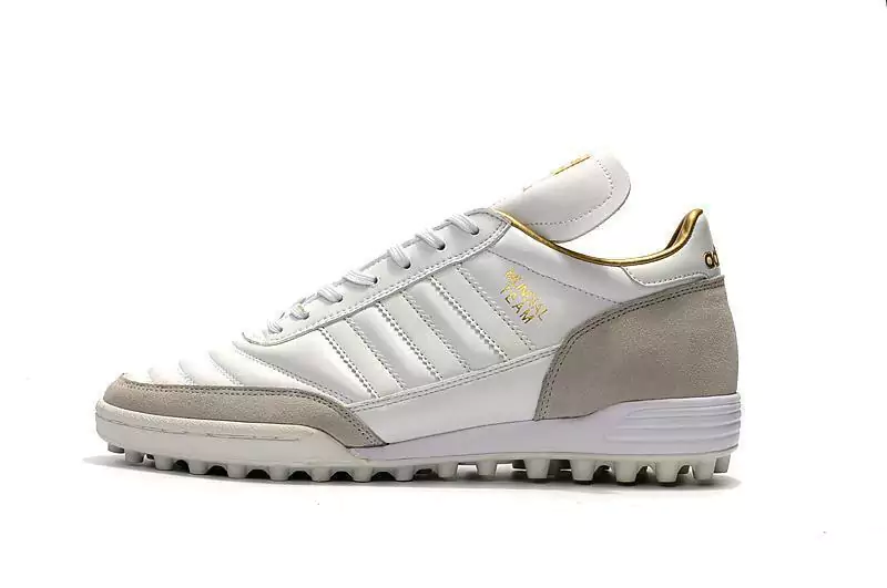 Adidas Mundial Team Modern - Society