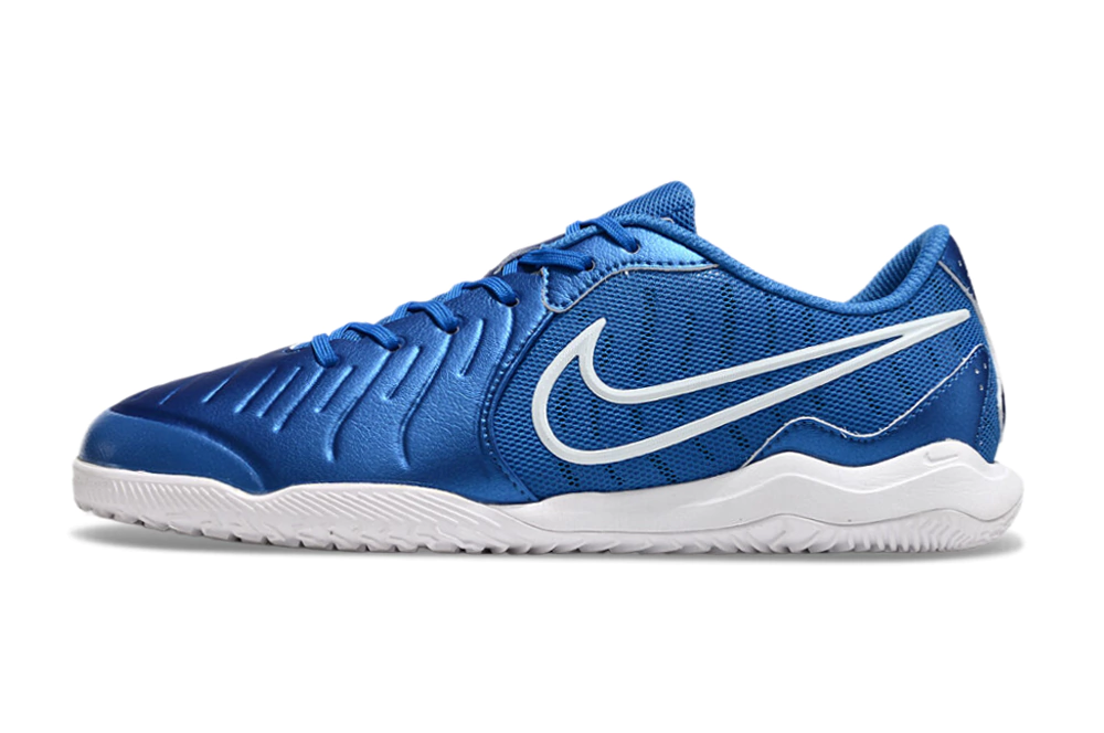 Nike Tiempo 10 ACADEMY - Futsal