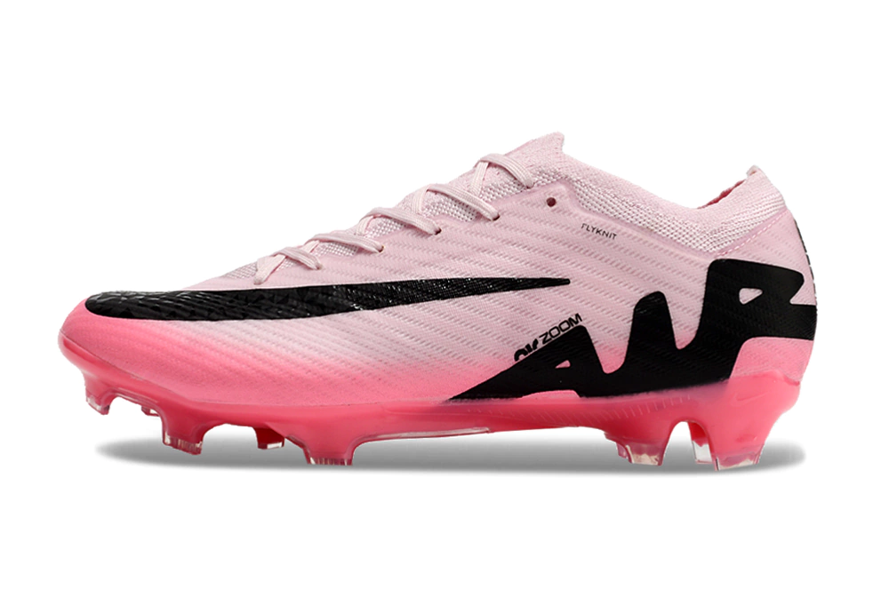 Chuteira Nike Mercurial Vapor 15 Elite - Campo