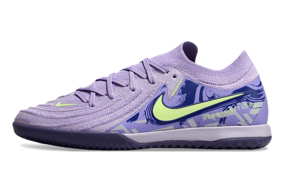 Nike Phantom GX 2 Elite IC - Futsal