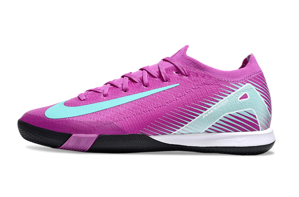 Nike Air Zoom Mercurial Vapor XVI Elite - Futsal
