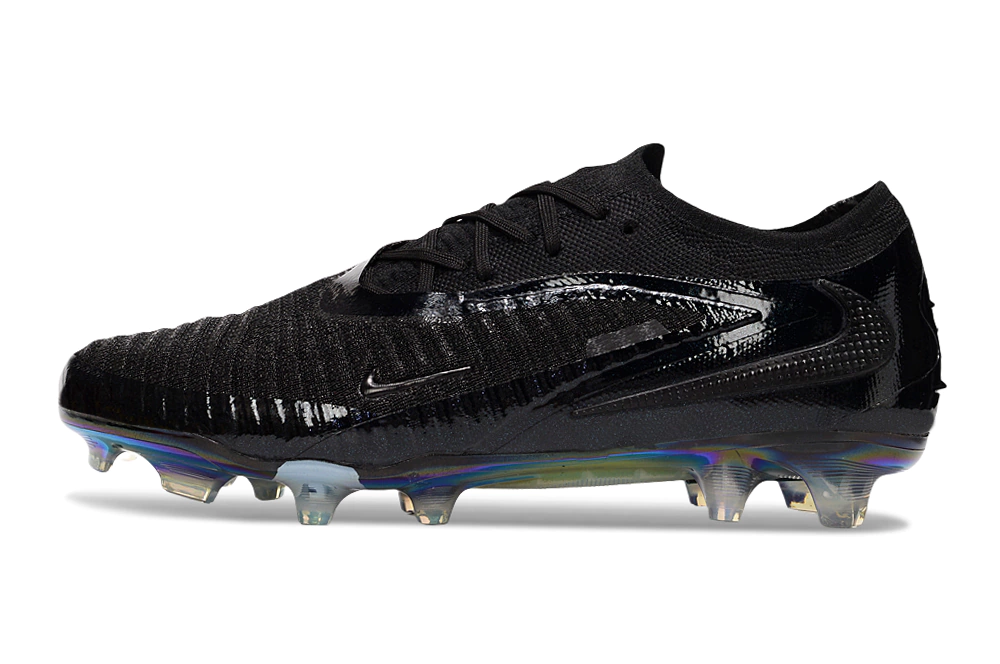 Nike Phantom GX3 Elite - Campo