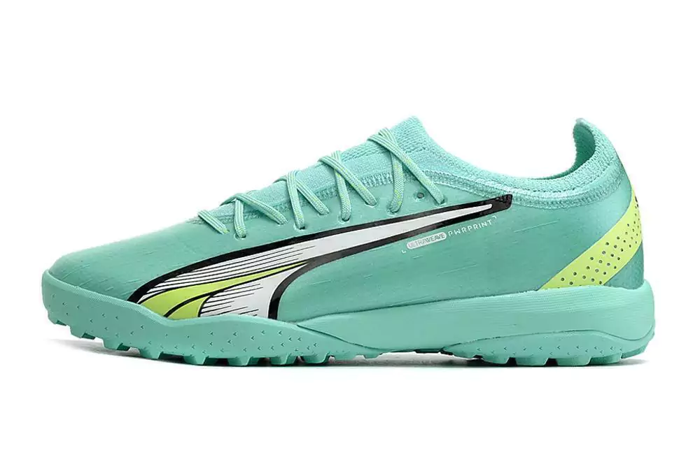 Puma Ultra Ultimate