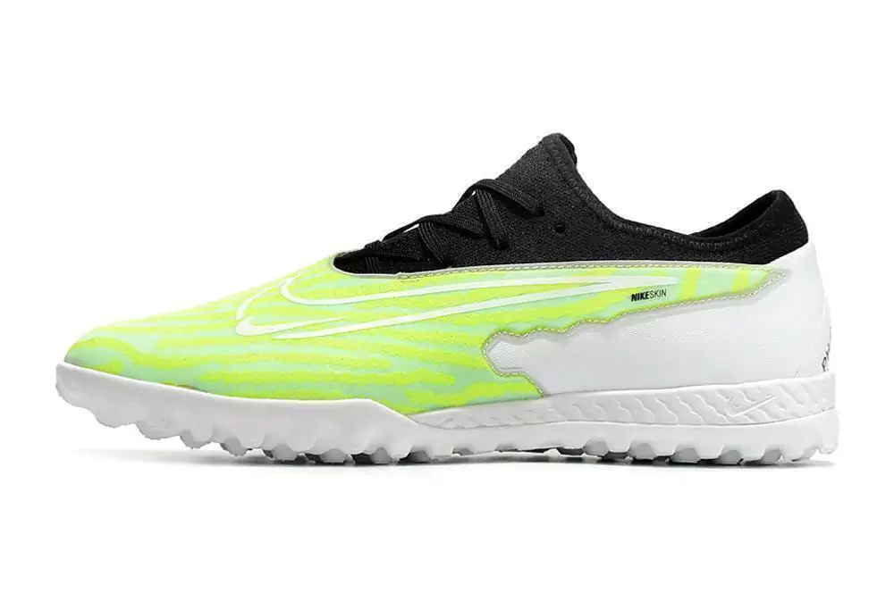 Nike React Phantom GX Pro - Society