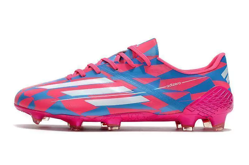 Chuteira Adidas F50 X Ghosted Memory Lane Pack - Campo