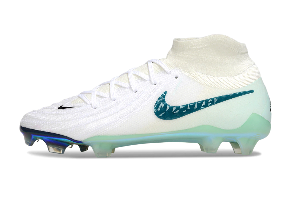 Chuteira Nike Phantom Luna Elite - Campo
