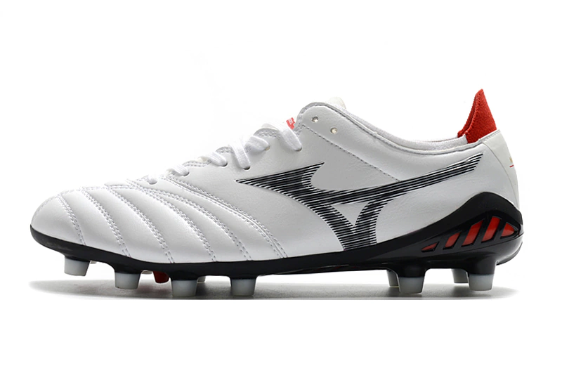 Chuteira Mizuno Morelia Neo III Japan - Campo