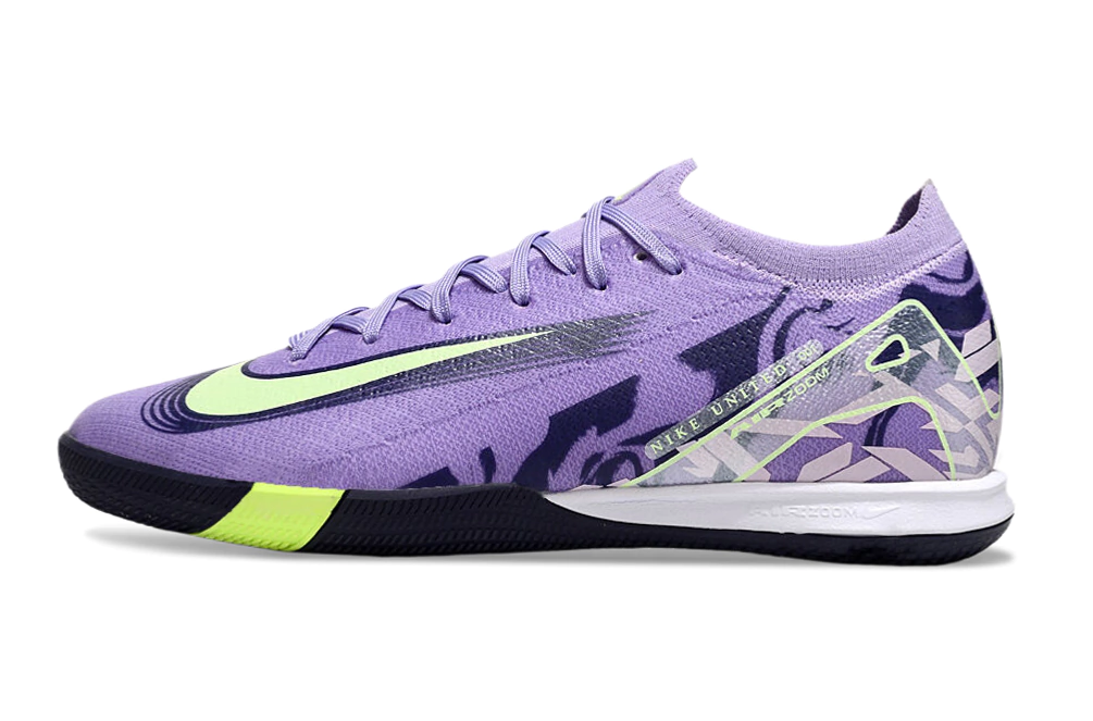 Nike Air Zoom Mercurial Vapor XVI Elite - Futsal