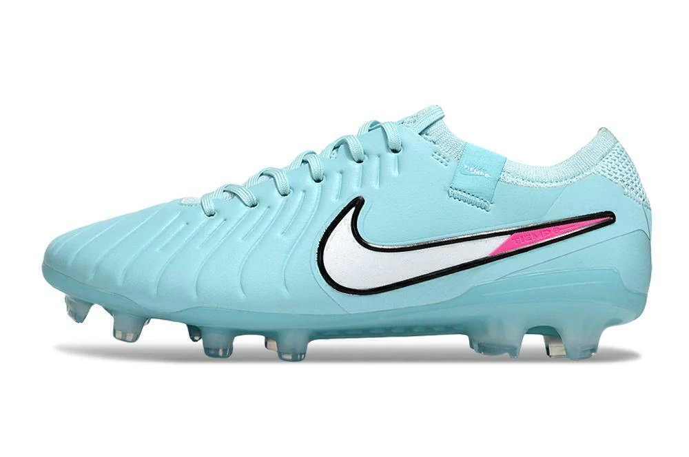 Nike Tiempo Legend X ELITE - Campo