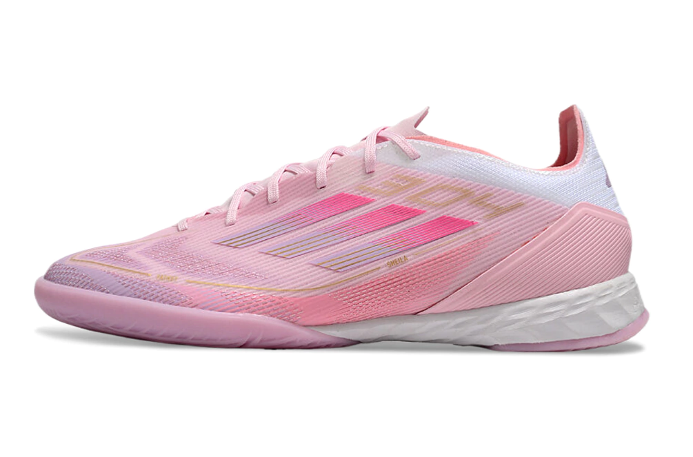 Tenis Adidas F50 Pro IC - Futsal