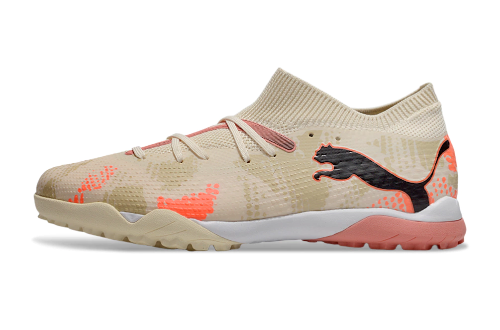 Puma Future 7 ULTIMATE - Society