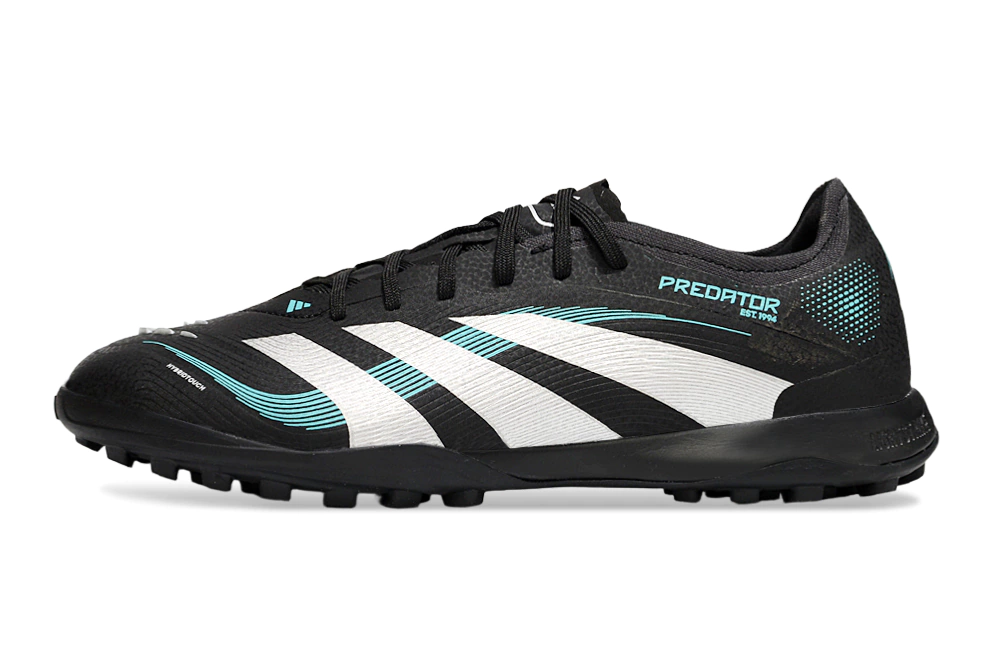 Adidas Predator 25 Elite - Society