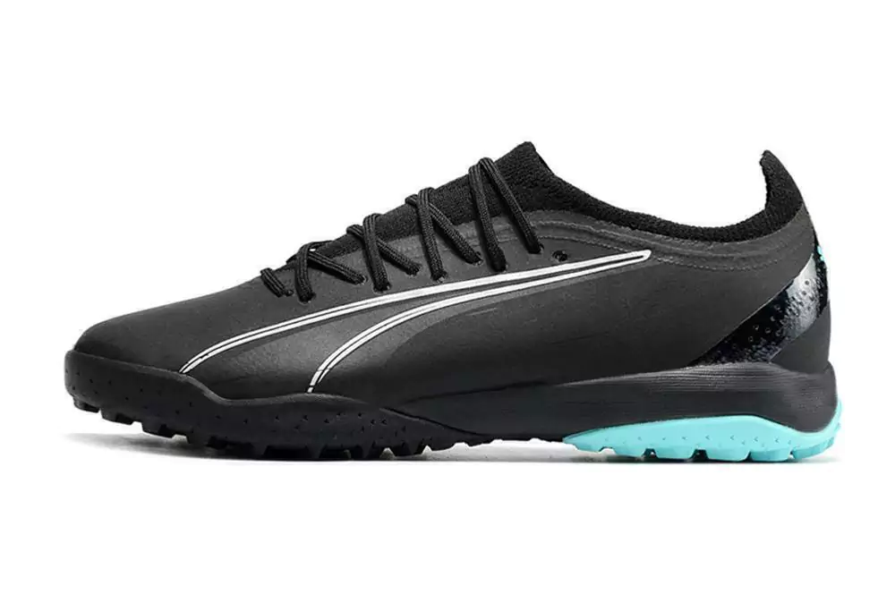Puma Ultra Ultimate