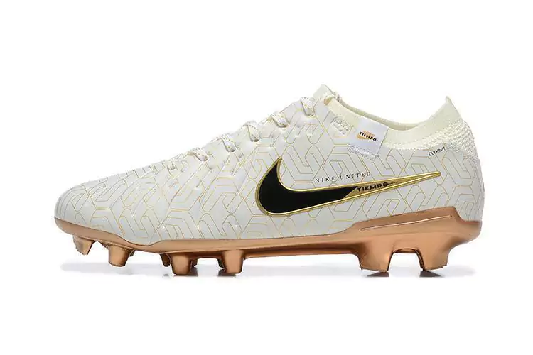 Nike Tiempo Legend X ELITE - Campo