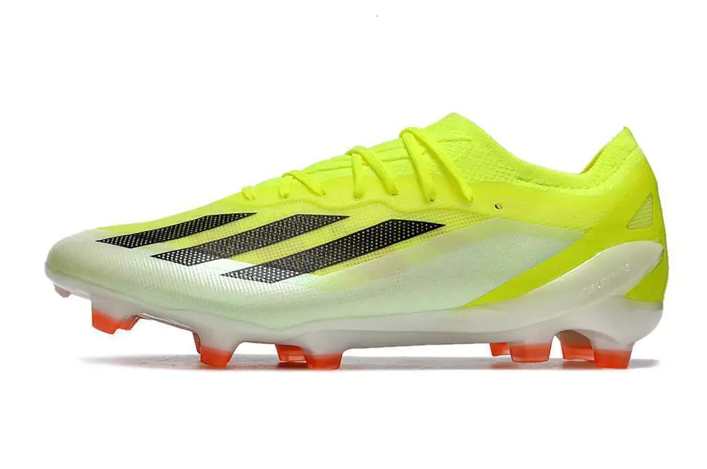 Chuteira CrazyFast MESSI.1 - Campo