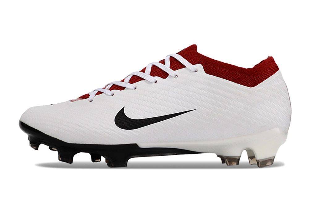 Chuteira Nike Mercurial Vapor 15 Elite - Campo