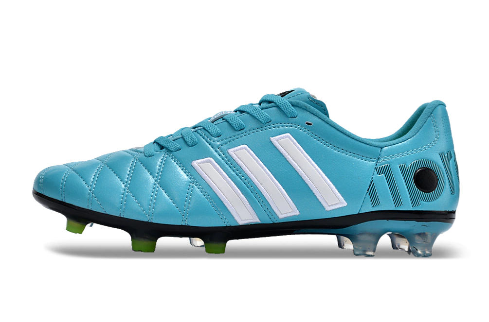 Chuteira adiPure 11 PRO X - Campo