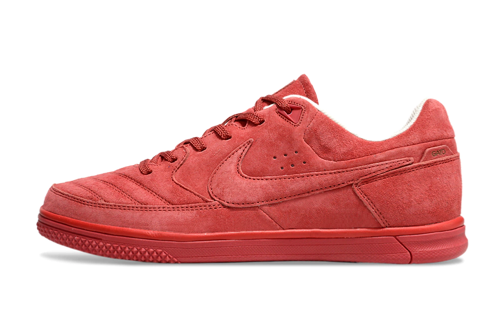 Nike Gato IC - Futsal