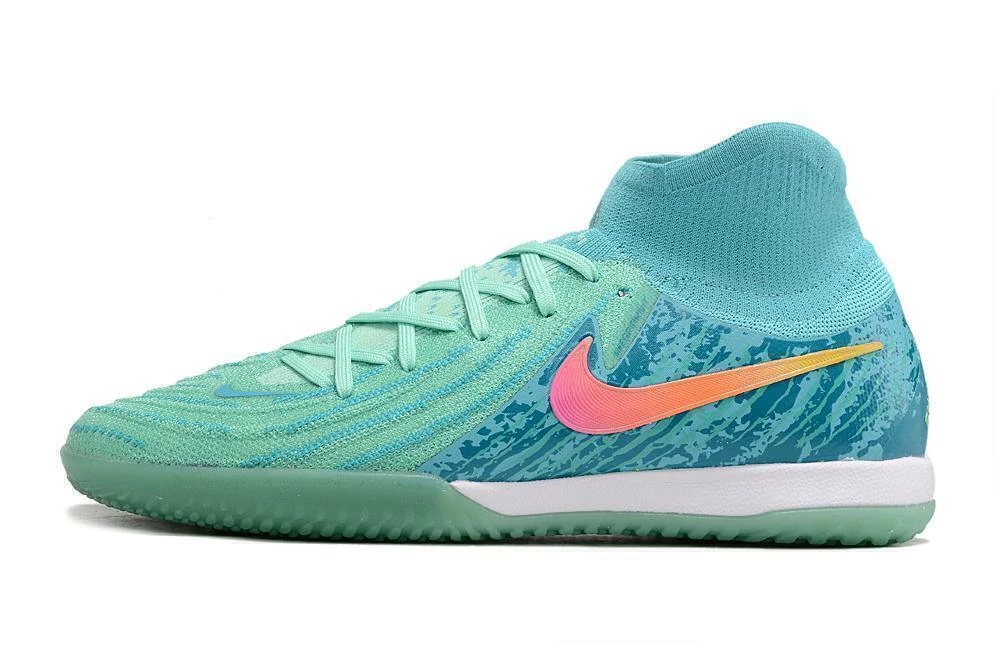 Nike Phantom Luna GX 2 Elite IC - Futsal