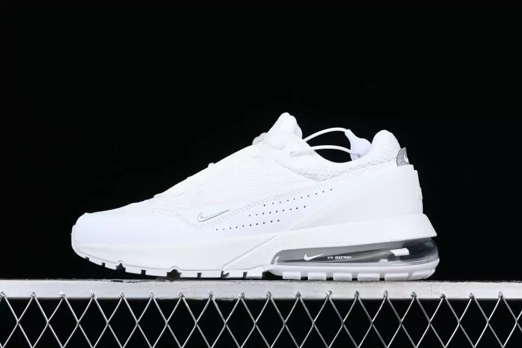 Nike Air Max Pulse