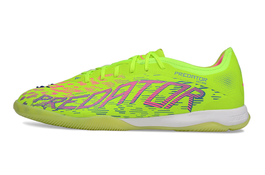 adidas Predator 25 ELITE IC - Futsal
