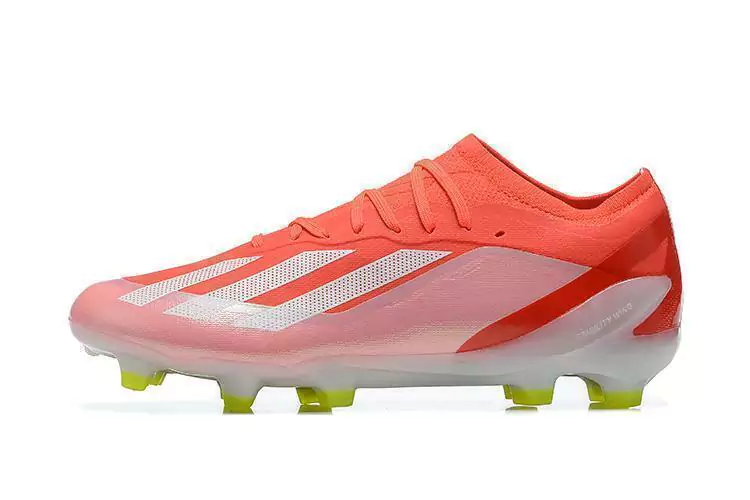 Chuteira Adidas X SpeedPortal.1 - Campo