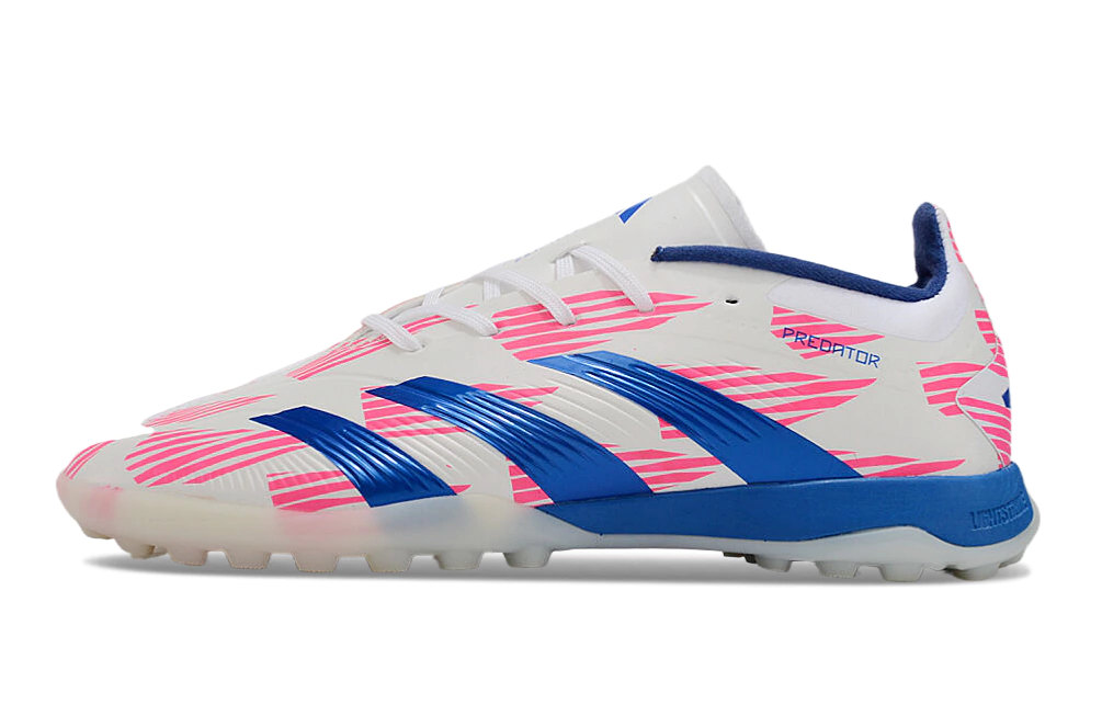 Adidas Predator 24 Elite - Society