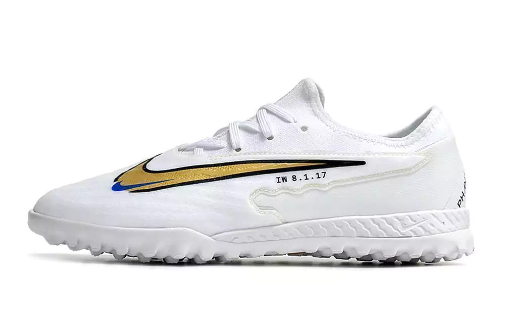 Nike React Phantom GX Pro - Society