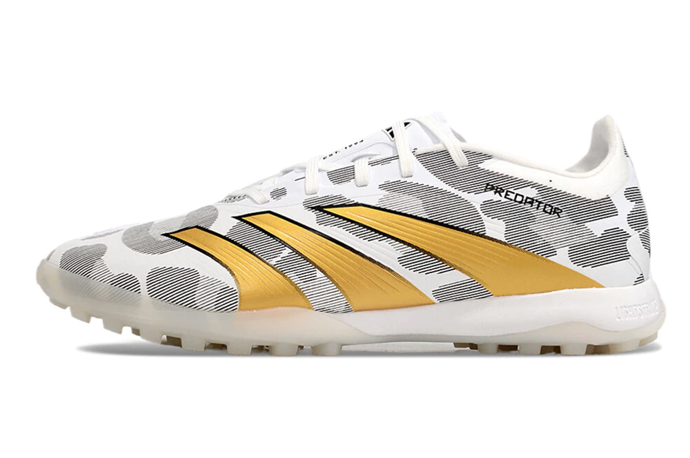 Adidas Predator 24 Elite - Society