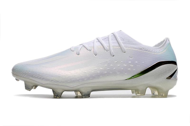 Chuteira Adidas X SpeedPortal.1 - Campo