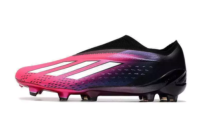Chuteira Adidas X SpeedPortal+ - Campo