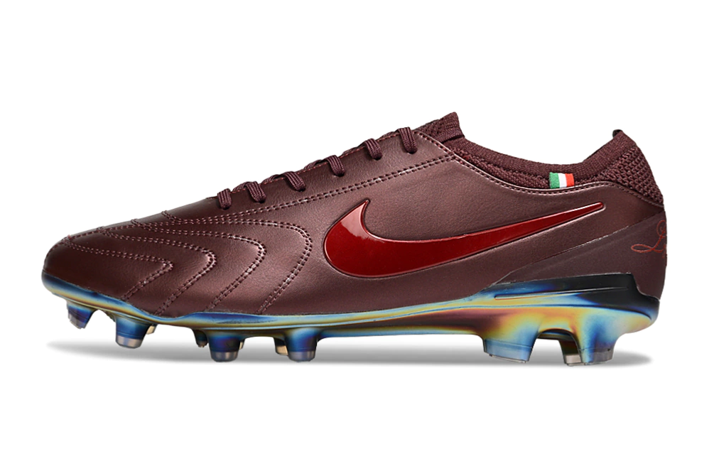 Nike Tiempo Legend X LUXE ELITE - Campo
