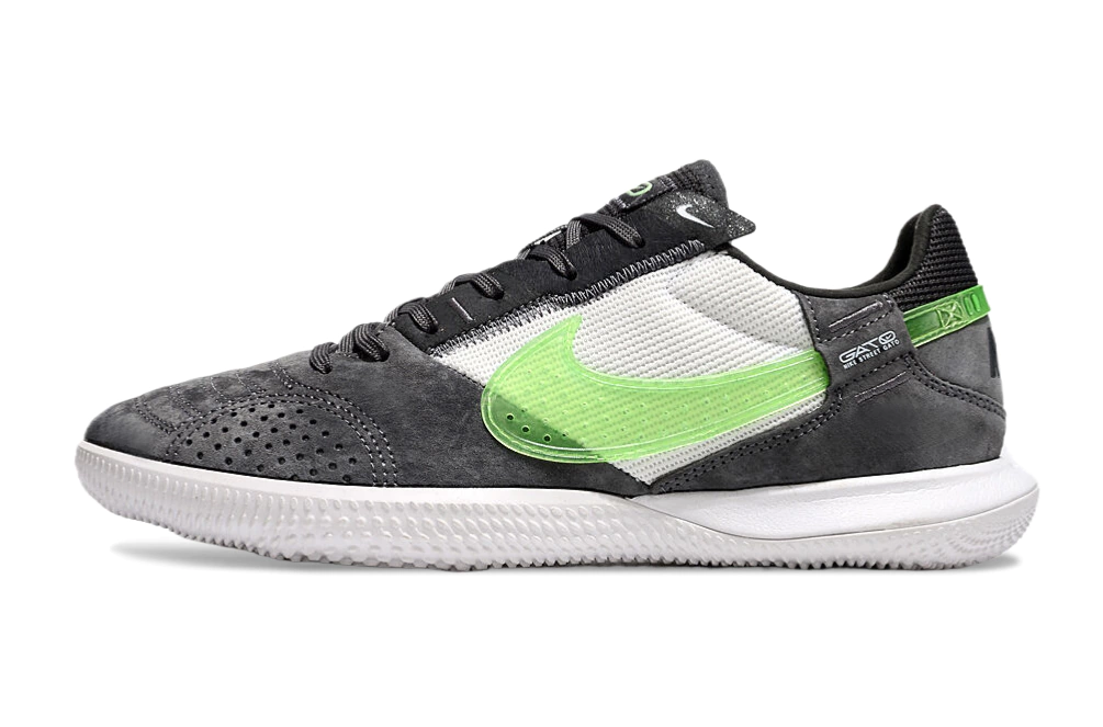 Nike Street Gato - Futsal