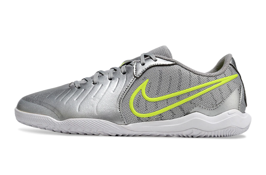 Nike Tiempo 10 ACADEMY - Futsal