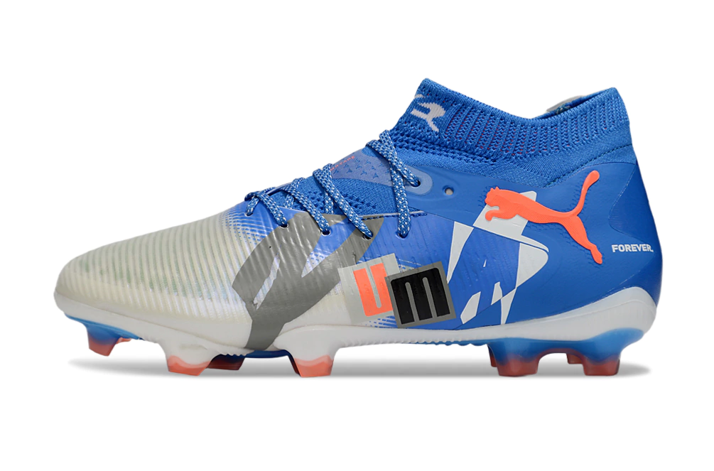 Puma Future 8 ULTIMATE - Campo