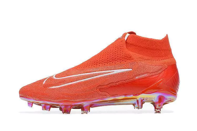 Nike Gripknit Phantom GX Elite DF - Campo
